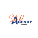 SEO Agency In India