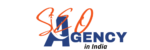 SEO Agency In India