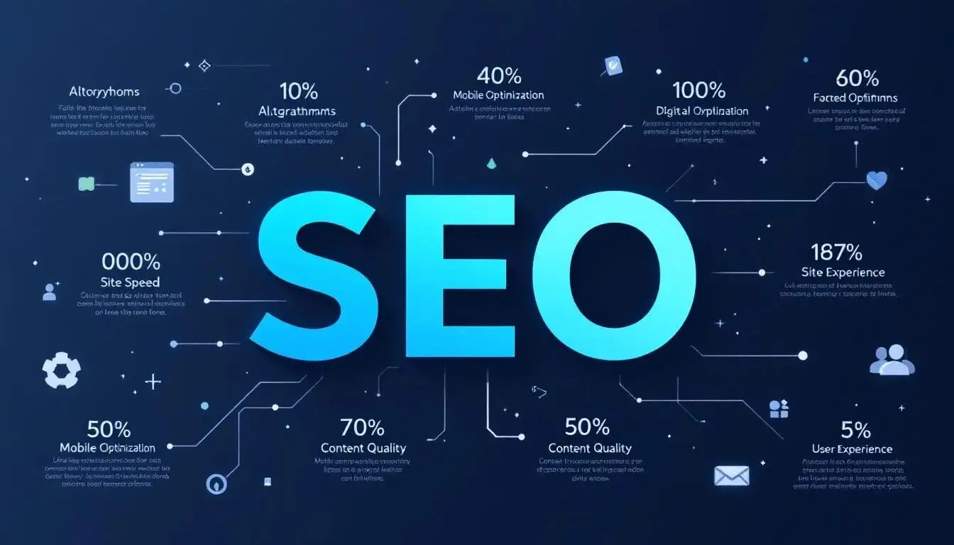 On-Page SEO in 2025: The Complete Guide to Ranking Better